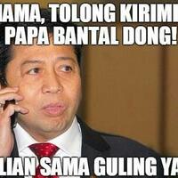 ada-kejanggalan-di-foto-sakit-setya-novanto-ini-jawaban-golkar