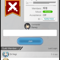 android-ios-sword-art-online-memory-defrag