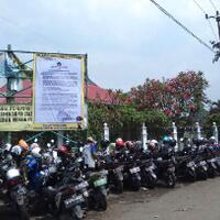 aksi-299-maklumat-kapolda-terpasang-di-titik-titik-strategis