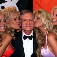bos-playboy-hugh-hefner-meninggal-dunia