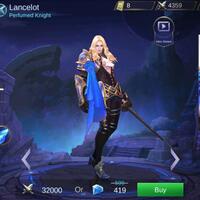 mobile-legends-bang-bang-5vs5-fair-moba-for-mobile-3-lane---part-1