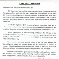 banjar-adat-reg-bali---meriki-ngeranjing-nganggen-basa-bali