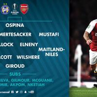 akfc--arsenal-kaskus-fans-club-season-2017-2018--victoria-concordia-crescit----part-1