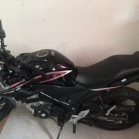 hosticus-honda-cb150r-streetfire-community-on-kaskus---part-1