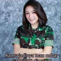 all-about-konflik-timur-tengah-dan-afrika-utara-menghadapi-terorisme-part-3---part-4