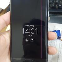 official-lounge-lg-g5---g5-se---life-s-good-when-you-play-more