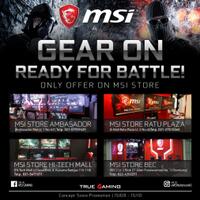 official-msi-notebook-indonesia-community