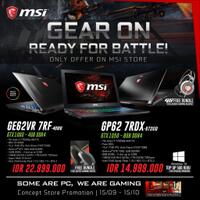 official-msi-notebook-indonesia-community