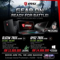 official-msi-notebook-indonesia-community