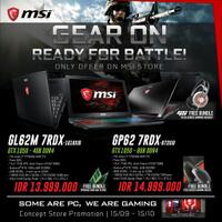 official-msi-notebook-indonesia-community