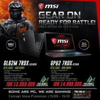 official-msi-notebook-indonesia-community