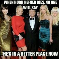 hugh-hefner-pendiri-playboy-meninggal-dunia