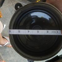 all-about-car-audio---part-2