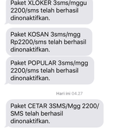 xl-care-official-thread-of-customer-service-pt-xl-axiata---part-1