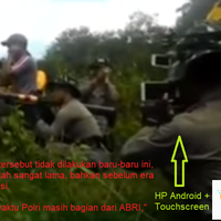 akhir-nya-polri-ngakuin-juga-anggotanya-latihan-pakai-roket
