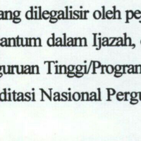 rekrutmen-cpns-di-lingkungan-badan-nasional-penempatan--perlindungan-tki-bnp2tki