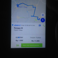 ask---all-about-go-car