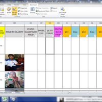 cara-insert-1000-foto-otomatis-ke-excel-dari-sebuah-foder-tanpas-satu2