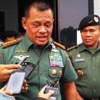 menyebut-panglima-tni-terburuk-ini-konsekuensi-hukumnya