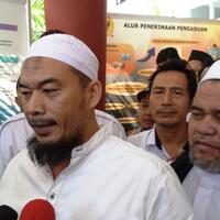 presidium-212-tuding-sejumlah-politisi-pdip-tanda-kebangkitan-pki