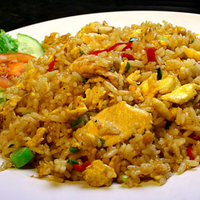 7-menu-asia-terfavorit-yang-pas-untuk-makan-siang