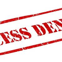 8-lokasi-misterius-yang-terkuak-di-google-earth