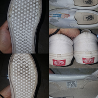 the-story-of-vans---part-1