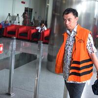 abdul-latief-pinjam-usd80-ribu-dari-sekjen-koni-buat-pencalonan-bpk