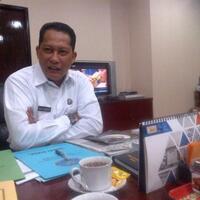 komjen-buwas-jelaskan-prosedur-pembelian-senjata-oleh-bnn