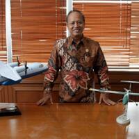 rektor-unj-batal-polisikan-menristekdikti