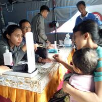 pengungsi-gunung-agung-mulai-mengeluh-sakit