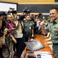 gatot-belum-berkomunikasi-dengan-menhan-dan-menkopolhukam-soal-isu-senjata-ilegal