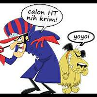 perhatikan-7-hal-berikut-sebelum-agan-cover-lagu-di-youtube