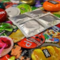 malaysia-perkenalkan-kondom-rasa-nasi-lemak