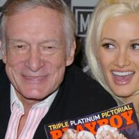 hugh-hefner-pendiri-playboy-meninggal-dunia