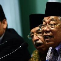 cerita-dewi-kanti-yang-dipaksa-jadi-islam-ktp-oleh-negara