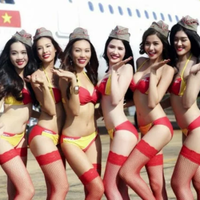 kirim-rp-100000-bisa-mejeng-di-badan-pesawat-r80-buatan-habibie