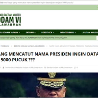 all-about-konflik-timur-tengah-dan-afrika-utara-menghadapi-terorisme-part-3---part-4