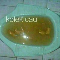 ini-jumlah-harta-yang-dimiliki-bos-playboy-semasa-hidupnya