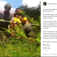 mabes-polri-selidiki-video-diduga-polisi-latihan-senjata-rpg