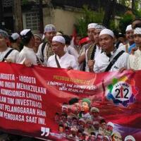 presidium-alumni-212-sebut-kebangkitan-pki-semakin-nyata