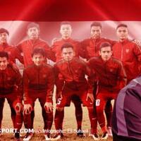 nasib-pemain-sepakbola-ketika-jasanya-tak-dipakai-timnas-lagi