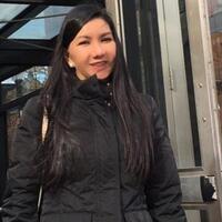 jadi-tersangka-kpk-harta-kekayaan-bupati-rita-capai-rp-236-miliar-kok-bisa