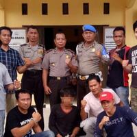 mau-bacok-polisi-begini-nasib-pencuri-motor-di-tulangbawang