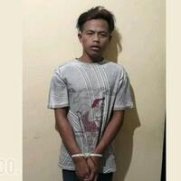 teringat-luka-lama-pria-ini-bunuh-cewek-16-tahun-yang-disetubuhinya