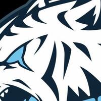 klub-game-online-evos-digadang-akan-perkuat-dunia-e-sport-indonesia