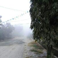 melihat-jejak-letusan-gunung-agung-selama-dua-abad-terakhir-sudah-8-kali-meletus