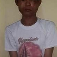 pembacok-1-keluarga-di-ngawi-akhirnya-tertangkap