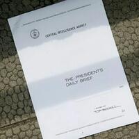 cia-tuding-sukarno-adu-domba-pki-dan-tentara