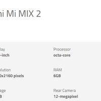 review-dan-harga-xiaomi-mix-2-indonesia